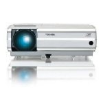 Toshiba - Videoproiettore EX21 