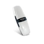 Transcend - Chiavetta USB 32GB JETFLASH V20 