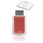 Transcend - Chiavetta USB 32GB JETFLASH V60 