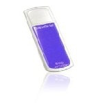 Transcend - Chiavetta USB 8GB JETFLASH V60 (VIOLET) 