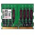 Transcend - Memoria Ram !1GB MODULE(DDR2-667) 