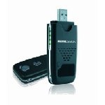 Tre - Internet key Momo Design 7.2 Mbps 