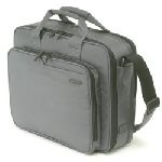 Tucano - Borsa BAR1-G 