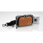 Tucano - Borsa BCEX-XS-O 