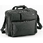 Tucano - Borsa BLAP-G 