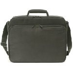 Tucano - Borsa BTOT1 