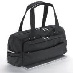 Tucano - Borsa per notebook BTAS 