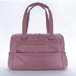 Tucano - Borsa per notebook BTAS-PK 