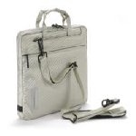 Tucano - Borsa per notebook WO-MB133-I 
