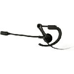 Tx - Auricolare con microfono STX-5009 
