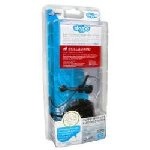 Tx - Auricolare con microfono STX-5017 