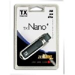 Tx - Chiavetta USB MEMORY USB - 32GB- 2.0 SING 