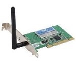 Tx - Scheda PCI TXSMCWPCI-G 