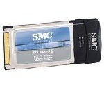 Tx - Scheda PCMCIA TXSMCWCBT-G 