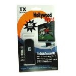 Tx - Scheda TV  SCHEDA HOLLYWOOD HYBRID USB NEW 