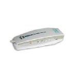 Tx - Telefono VOIP STX6654SKAM 