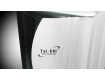 Tai-Chi Liquid Cooling 