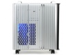 Tai-Chi Liquid Cooling 