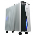 Tai-Chi Liquid Cooling 