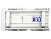 Tai-Chi Liquid Cooling 