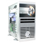 Eclipse DV - Silver win VC6000SWA 