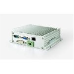 Via Technologies - PC Desktop Micro Pc 