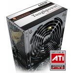 Toughpower 600W 14cm - W0103 