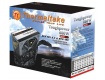 Toughpower 600W 14cm - W0103 