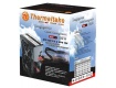 Toughpower 700W 14cm Cable Management - W0106 