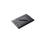 Wacom - Tavoletta grafica Intuos4 S 