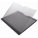 Wacom - Tavoletta grafica Tavoletta con Penna Wireless 