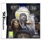 Warner bros - Videogioco DS PAESE CREATURE SELVAGGE 