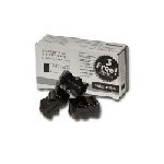 Xerox - Cartuccia inkjet 016160400 NERO 3PZ 