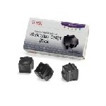 Xerox - Cartuccia inkjet 108R00663 NERO 3PZ 