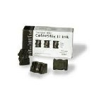 Xerox - Cartuccia inkjet Solid Ink 016190201 
