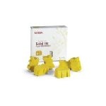 Xerox - Cartuccia inkjet Solid Ink 108R00748 