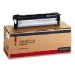 Xerox - Cinghia di trasferimento 016184300 