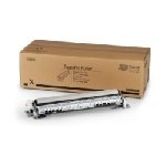 Xerox - Cinghia di trasferimento 108R00579 