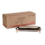 Xerox - Cinghia di trasferimento 108R00592 