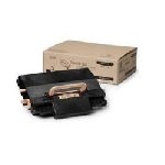 Xerox - Cinghia di trasferimento 108R00594 