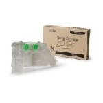 Xerox - Contenitore di recupero 106R00683 