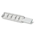 Xerox - Contenitore di recupero 109R00754 