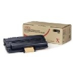Xerox - Kit Immagini TAMBURO DI STAMPA PER PE16 