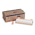 Xerox - Kit Manutenzione 016193300 