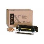 Xerox - Kit Manutenzione 108R00498 