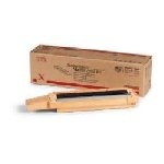 Xerox - Kit Manutenzione 108R00602 