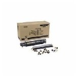 Xerox - Kit Manutenzione 109r00049 