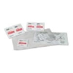 Xerox - Kit di pulizia 016184500 
