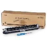 Xerox - Kit di pulizia 108r00580 