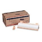 Xerox - Kit manutenzione per stampante 016193200 